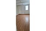 Etagenwohnung Lorch - 4 Zimmer, 90 m&sup2;, 1.000&euro; | Angebot:27570365