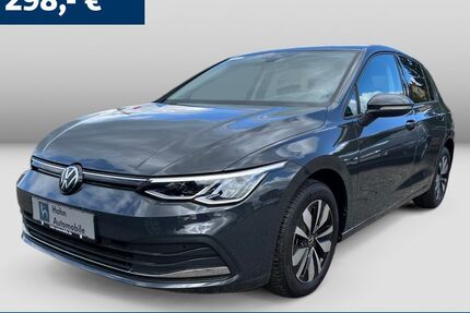 VW Golf 20.196 km 22.490 &euro; Schorndorf 73614