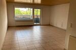 Etagenwohnung Adelberg - 3 Zimmer, 88 m&sup2;, 249.000&euro; | Angebot:26824175