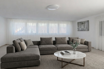 Wohnung Urbach - 3.5 Zimmer, 110 m&sup2;, 392.000&euro; | Angebot:25545306