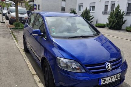 VW Golf Plus 282.000 km 2.600 &euro; Eislingen 73054