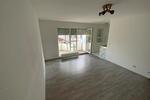 Hochparterre Heubach - 1 Zimmer, 26 m&sup2;, 100.000&euro; | Angebot:26972579