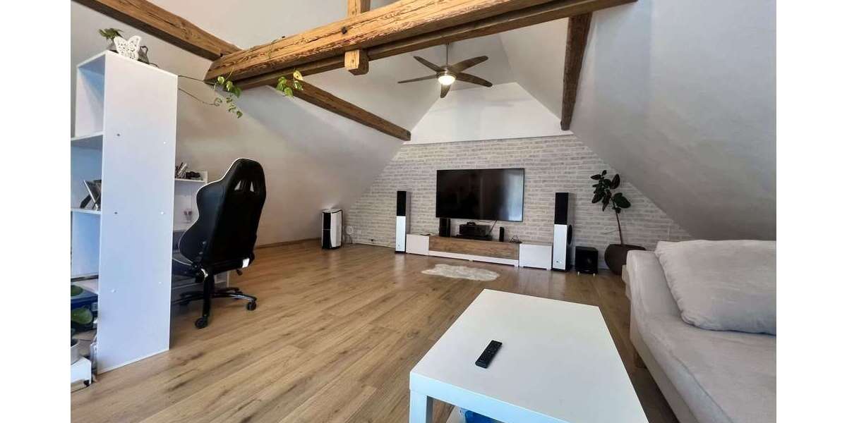 Einfamilienhaus Kuchen - 6 Zimmer, 140 m&sup2;, 298.500&euro; | Angebot:26057378