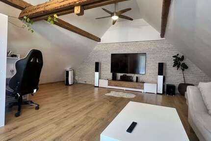 Haus Kuchen - 6 Zimmer, 140 m&sup2;, 298.500&euro; | Angebot:26057378