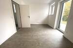 Etagenwohnung Westerheim - 2 Zimmer, 59 m&sup2;, 695&euro; | Angebot:25735778