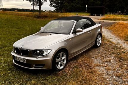 BMW 125 159.000 km 9.000 &euro; MURRHARDT 71540