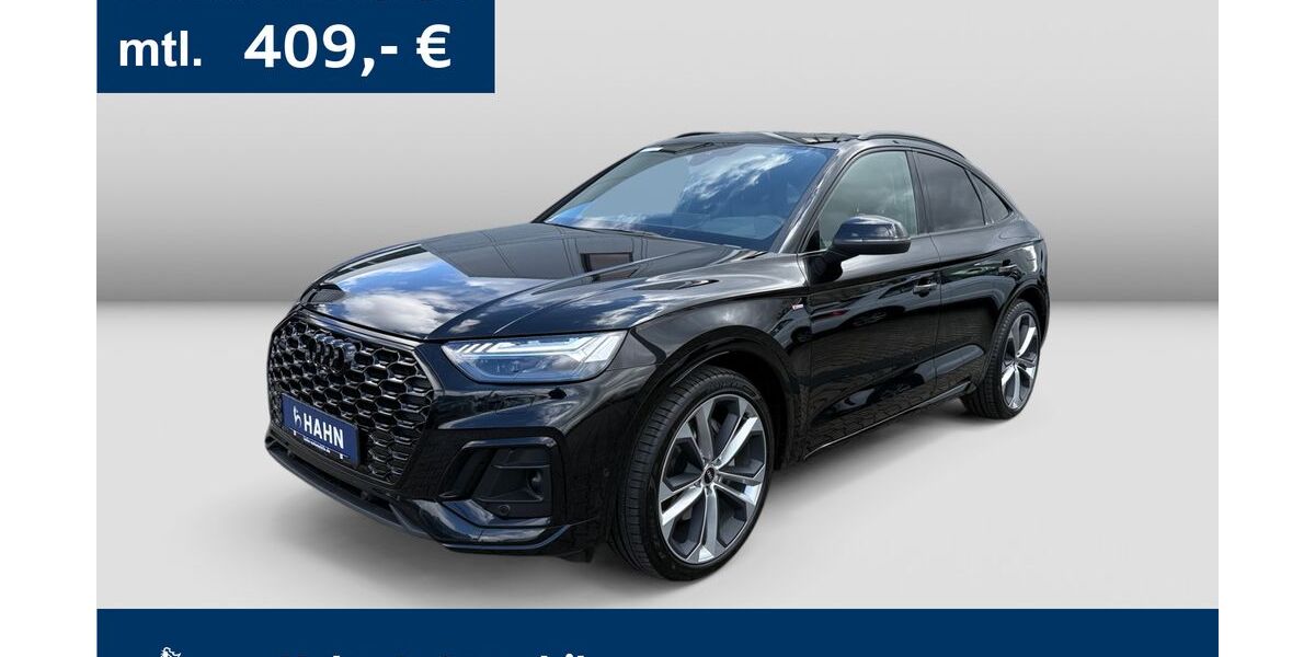 Audi Q5 89.596 km 42.930 &euro; Wendlingen 73240