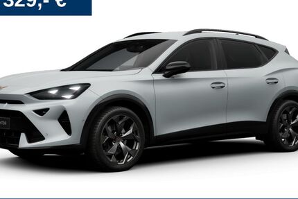 Cupra Formentor 19.893 km 32.930 &euro; Weinstadt-Endersbach 71384