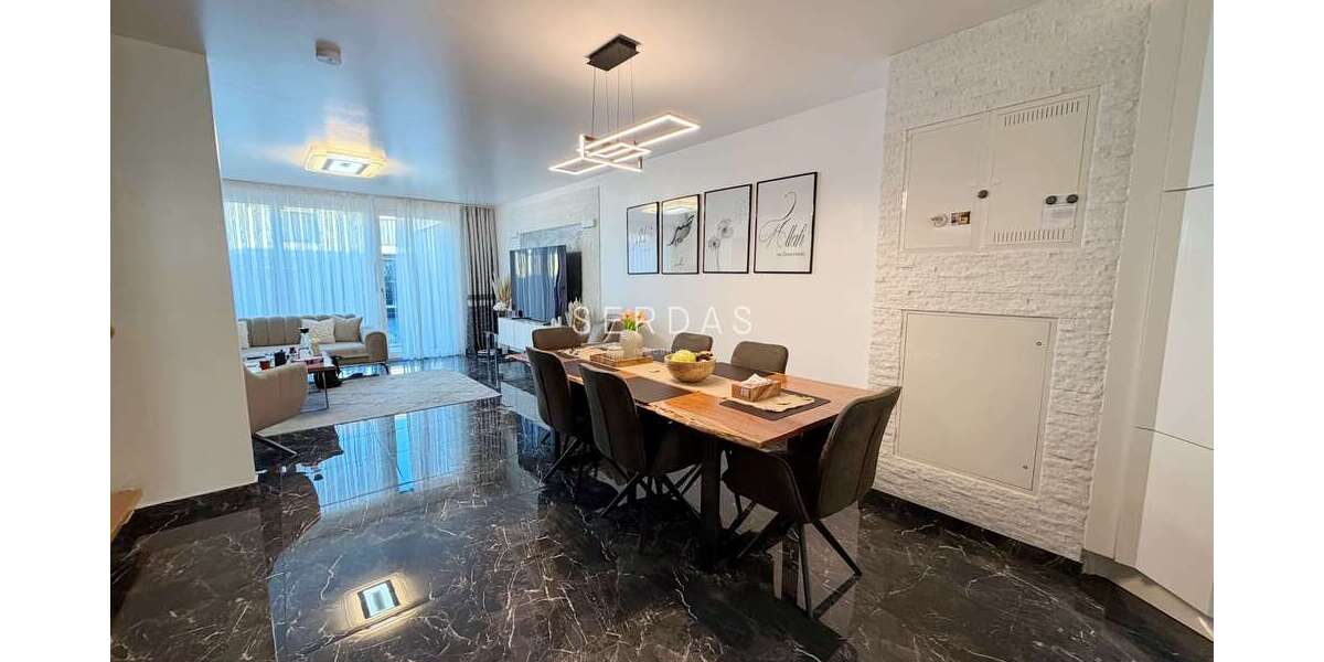 Haus zum Kaufen in Süßen 550.000 € 145 m² - Einfamilienhaus Süßen | Angebot:25851609