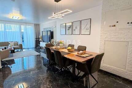 Haus zum Kaufen in Süßen 550.000 € 145 m² - Haus Süßen | Angebot:25851609