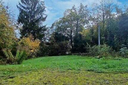 Grundstück Waiblingen Neustadt - 445.000&euro; | Angebot:25697775