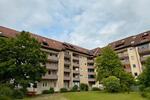 Dachgeschoßwohnung Salach - 3 Zimmer, 70 m&sup2;, 229.000&euro; | Angebot:26545408