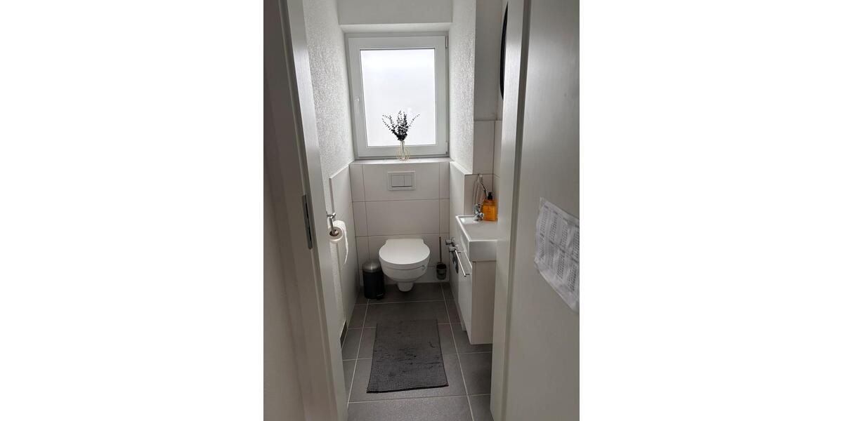 Etagenwohnung Schwäbisch Gmünd - 4.5 Zimmer, 98 m&sup2;, 359.000&euro; | Angebot:26022295