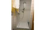 Erdgeschoßwohnung Ostfildern - 2 Zimmer, 52 m&sup2;, 230.000&euro; | Angebot:27024129