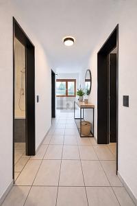 LEERSTEHEND, IN RUHIGER LAGE - Etagenwohnung Köngen | Angebot:26698092