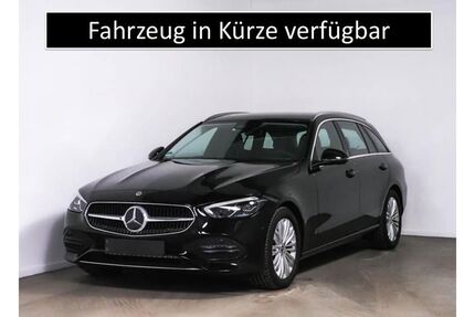 Mercedes-Benz C 200 42.600 km 35.780 &euro; Geislingen/ Steige 73312