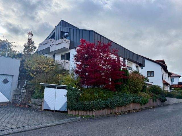 Einfamilienhaus Kohlberg - 9 Zimmer, 326 m&sup2;, 850.000&euro; | Angebot:25741059