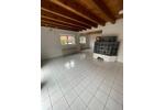 Doppelhaushälfte Essingen - 4 Zimmer, 120 m&sup2;, 1.130&euro; | Angebot:27620258