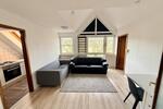 Etagenwohnung Göppingen Bruckwasen - 2 Zimmer, 47 m&sup2;, 760&euro; | Angebot:26610112