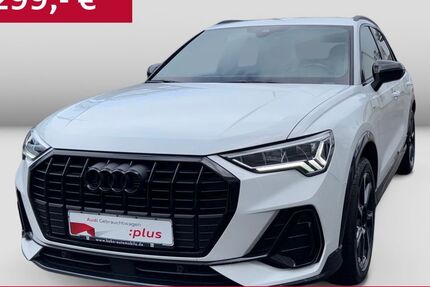 Audi Q3 113.216 km 29.630 &euro; Esslingen 73730