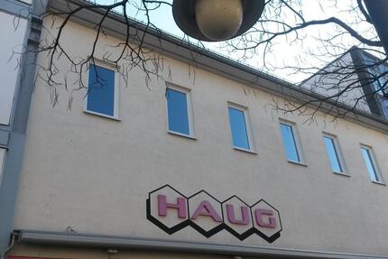 Gewerbeobjekt Kirchheim unter Teck - 1.800&euro; | Angebot:24682387