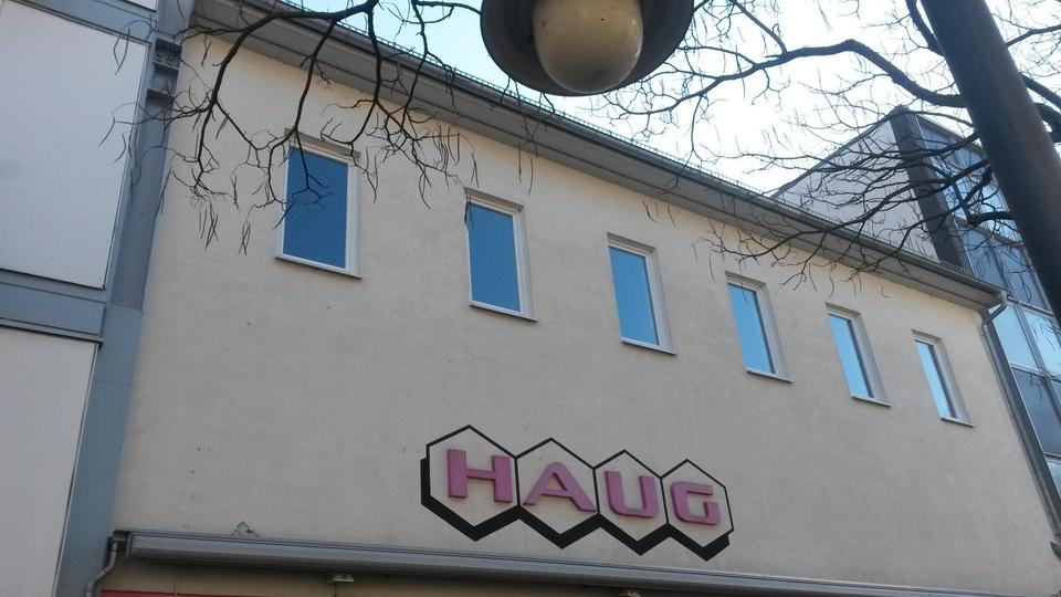 Gewerbeobjekt Kirchheim unter Teck - 1.800&euro; | Angebot:24682387