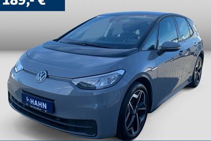VW ID.3 26.336 km 19.430 &euro; Wendlingen 73240