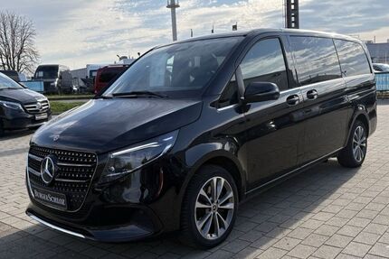 Mercedes-Benz V 300 13.956 km 86.860 &euro; Schorndorf 73614