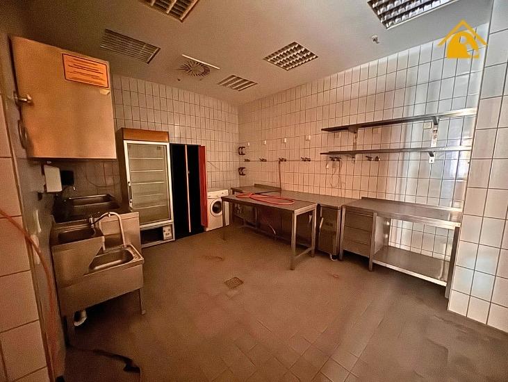 Gewerbeobjekt Schwäbisch Gmünd - 2.430&euro; | Angebot:22230712