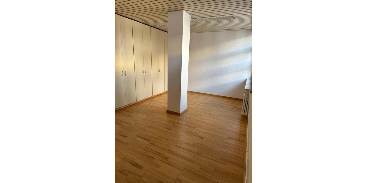 Gewerbeobjekt Göppingen - 750&euro; | Angebot:25051757