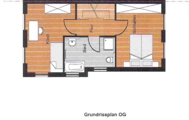 Reihenhaus Großbettlingen - 4 Zimmer, 116 m&sup2;, 495.000&euro; | Angebot:24296134