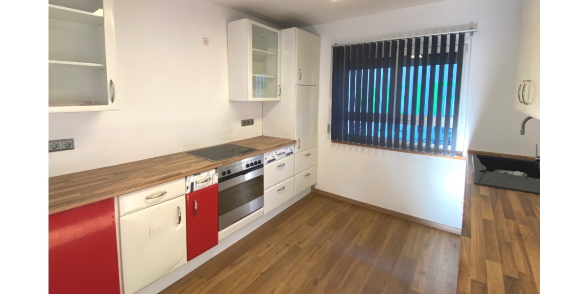 Pflegeleichtes Eigenheim mit Charme in NellingenAlb, ideal für Paare - Einfamilienhaus Nellingen Nellingen | Angebot:25902409