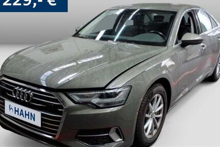 Audi A6 110.081 km 28.430 &euro; Wendlingen 73240