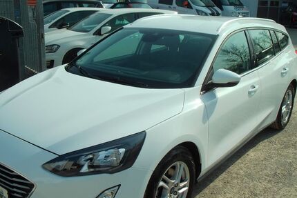 Ford Focus 34.000 km 14.950 &euro; Waiblingen (bei Stuttgart) 71332