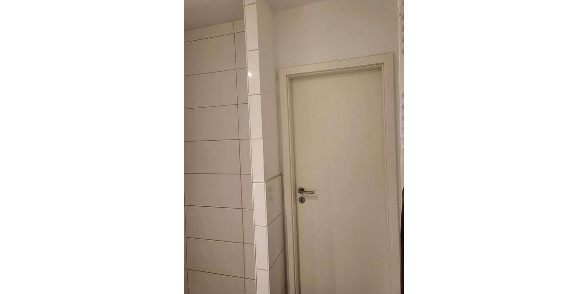 Reihenhaus Geislingen an der Steige - 5 Zimmer, 140 m&sup2;, 480.000&euro; | Angebot:25393989