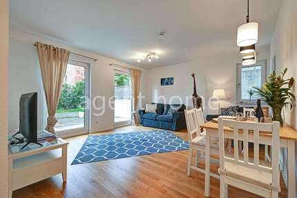 Zimmer Ostfildern - 2.5 Zimmer, 1.790&euro; | Angebot:27682226