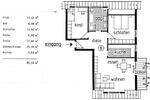 Dachgeschoßwohnung Schwäbisch Gmünd Bargau - 3 Zimmer, 81 m&sup2;, 830&euro; | Angebot:27604388