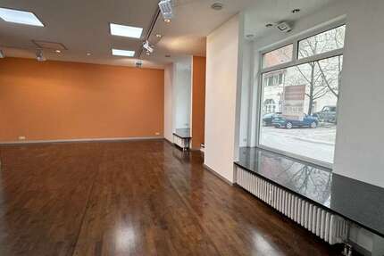 Gewerbeobjekt Deggingen - 950&euro; | Angebot:11752632