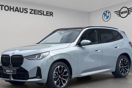 BMW X3 6.000 km 66.900 &euro; Waiblingen 71332