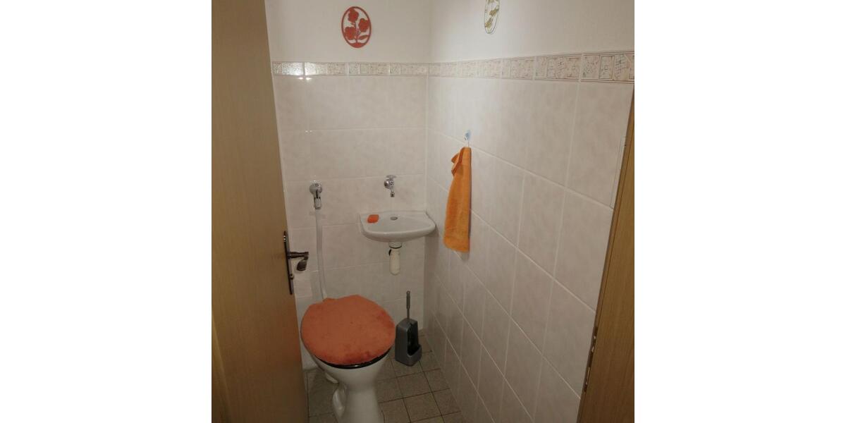 Einfamilienhaus Grabenstetten - 7 Zimmer, 123 m&sup2;, 415.000&euro; | Angebot:24658876