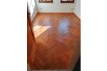 Etagenwohnung Alfdorf - 3 Zimmer, 72 m&sup2;, 590&euro; | Angebot:26047555