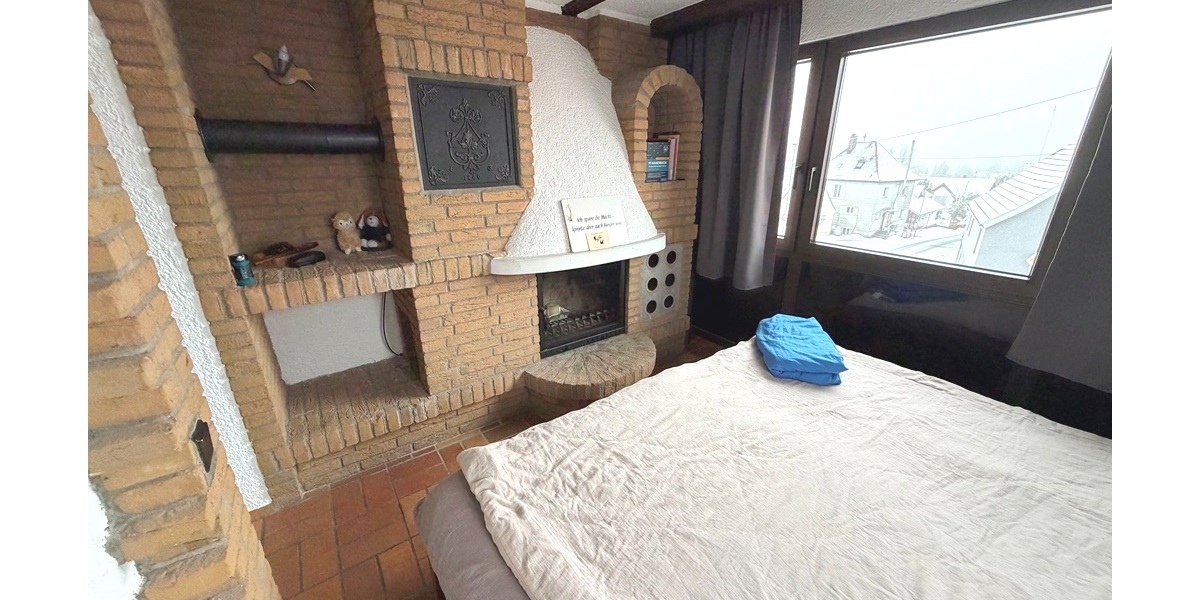 Ihr nächstes Erfolgsprojekt: Dreifamilienhaus mit Gewerbe & großem Bauland - Gewerbeobjekt Althütte Althütte | Angebot:26442715