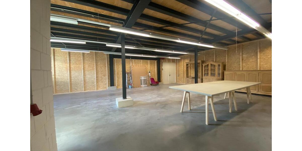 Gewerbeobjekt Zell Unter Aichelberg - 936&euro; | Angebot:24692097