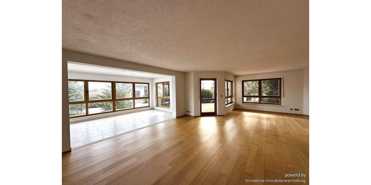 Mehrfamilienhaus, Wohnhaus Heroldstatt / Ennabeuren Ennabeuren - 7 Zimmer, 290 m&sup2;, 899.000&euro; | Angebot:25735776