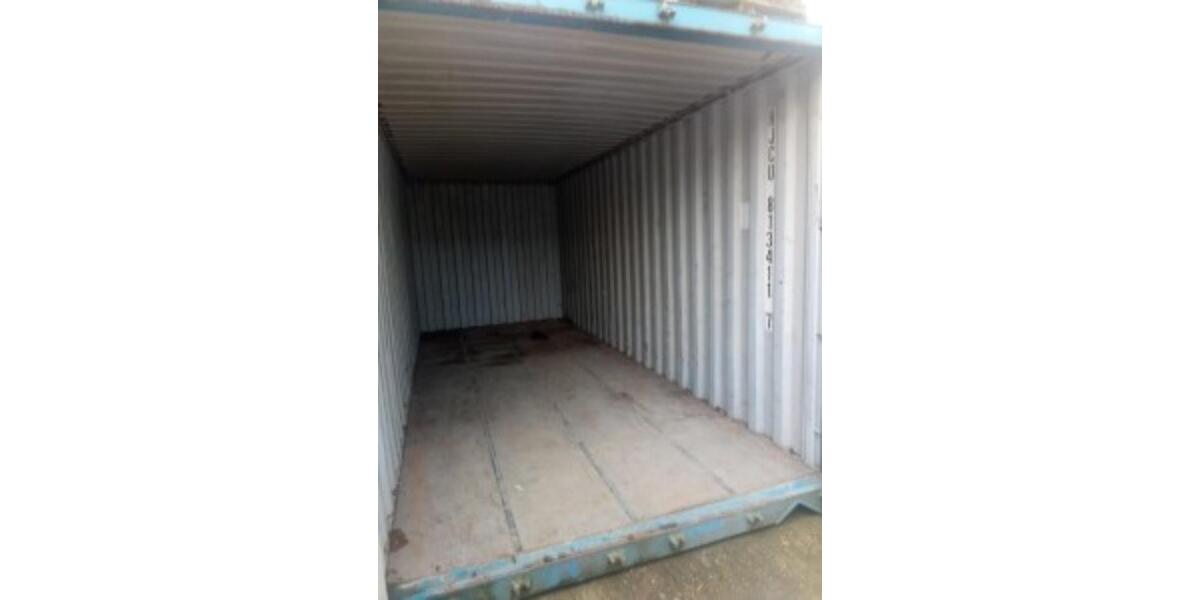 Gewerbeobjekt Schorndorf - 125&euro; | Angebot:15728656