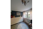 Erdgeschoßwohnung Göppingen Bruckwasen - 4 Zimmer, 108 m&sup2;, 320.000&euro; | Angebot:27261721