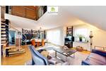 Etagenwohnung Leutenbach - 4 Zimmer, 123 m&sup2;, 498.000&euro; | Angebot:25680118