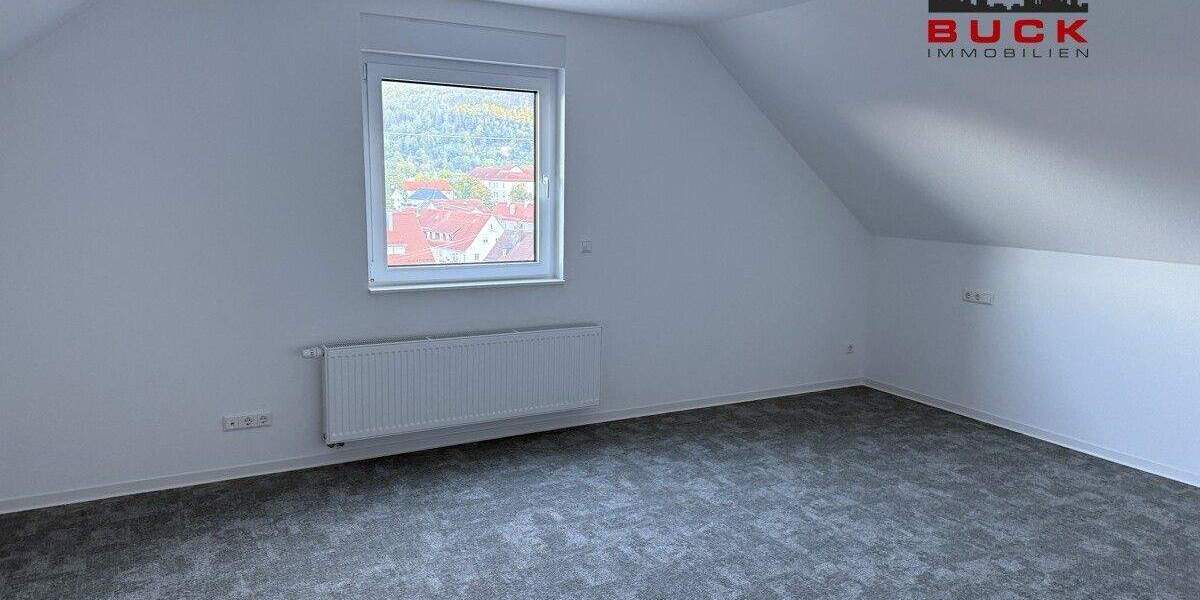 Einfamilienhaus Geislingen an der Steige Geislingen - 5 Zimmer, 174 m&sup2;, 1.500&euro; | Angebot:25696268