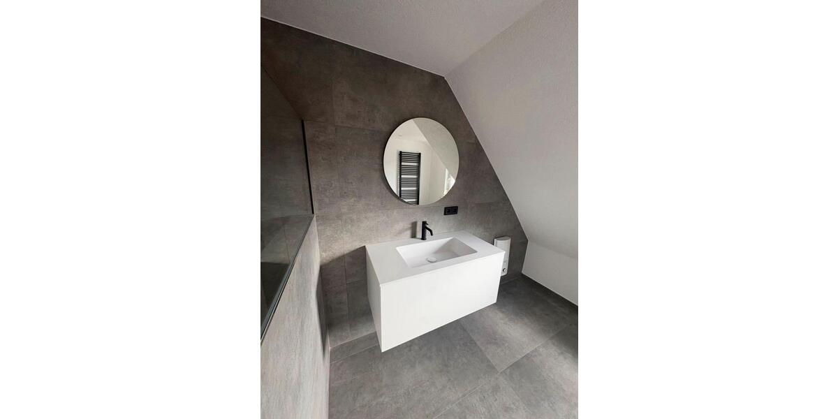 Reihenhaus Schwäbisch Gmünd Bargau - 6 Zimmer, 125 m&sup2;, 349.000&euro; | Angebot:25612390