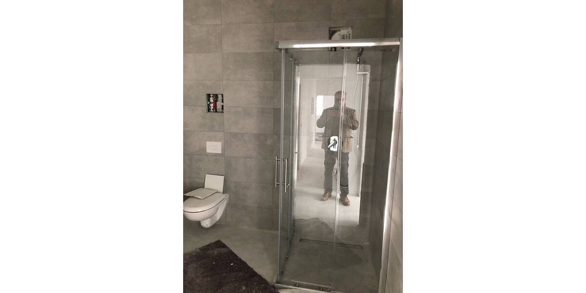 Etagenwohnung Denkendorf - 4 Zimmer, 88 m&sup2;, 526.000&euro; | Angebot:25837526